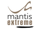 Mantis Extreme