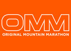 OMM - Original Mountain Marathon